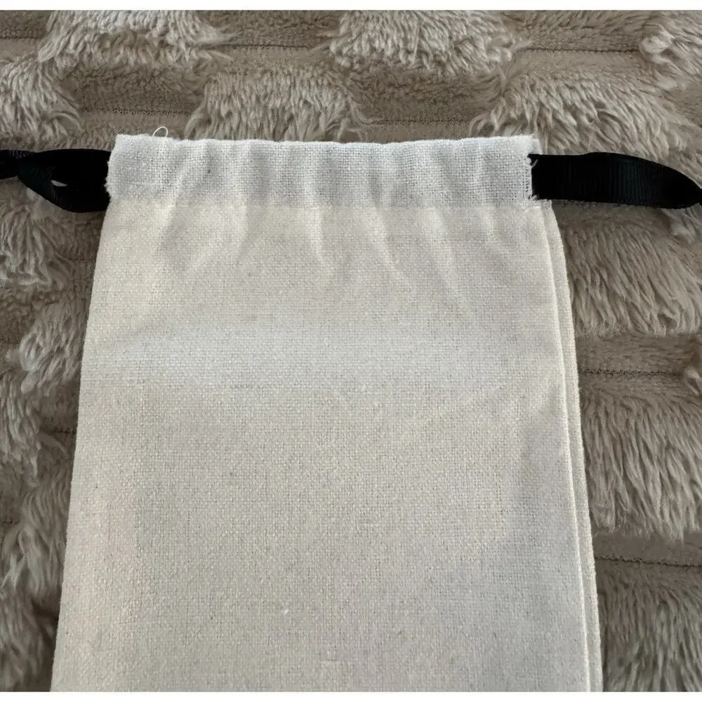 Burga Phone Case Bag